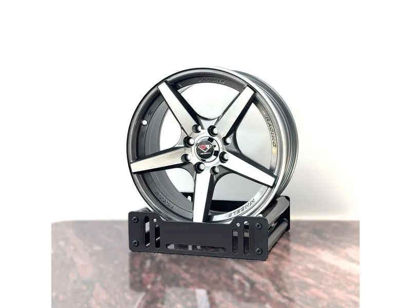 15x7.0