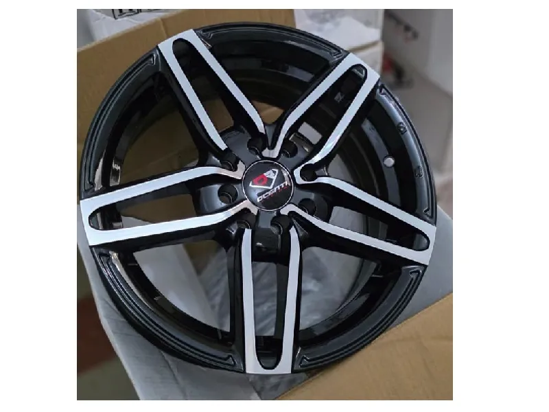 15x6.5