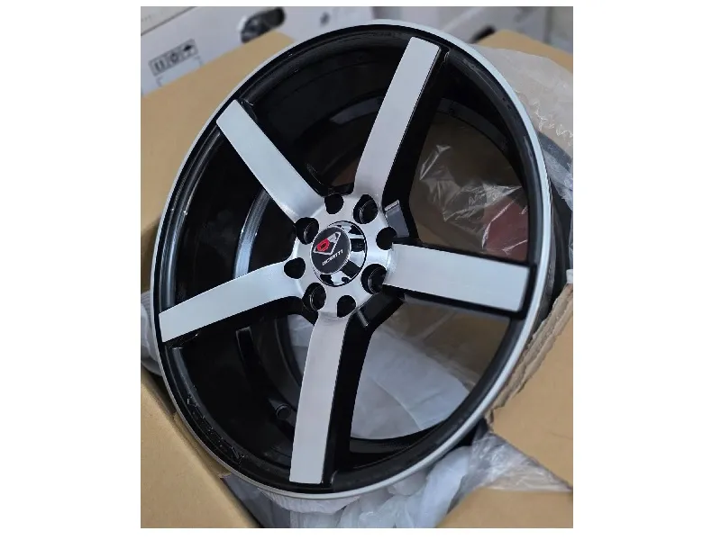 16x7.5