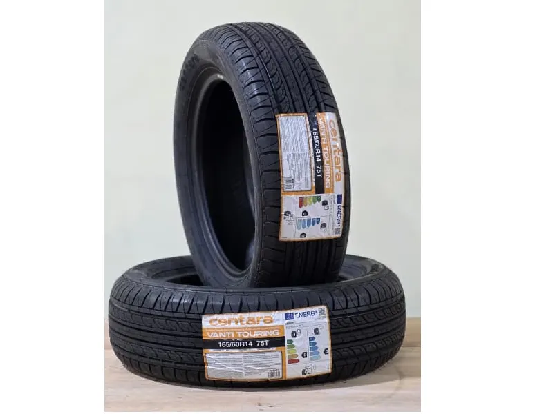 165/60R14 75T