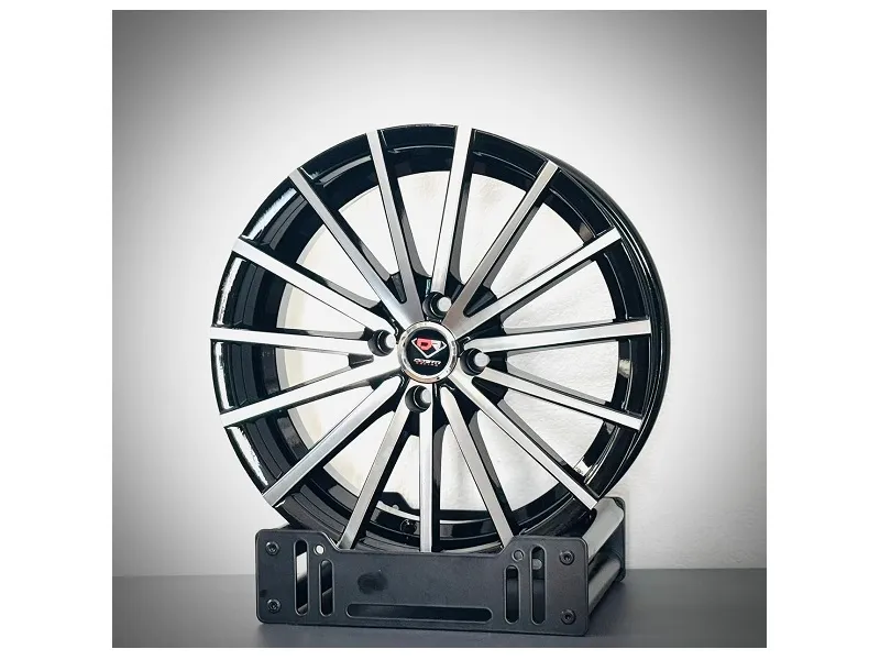 17x7.0
