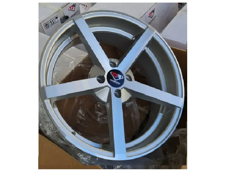 17x7.5