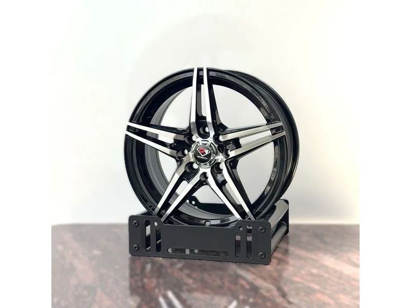 17x7.5