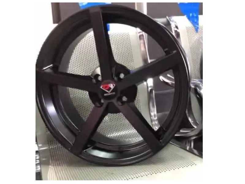 17x7.5