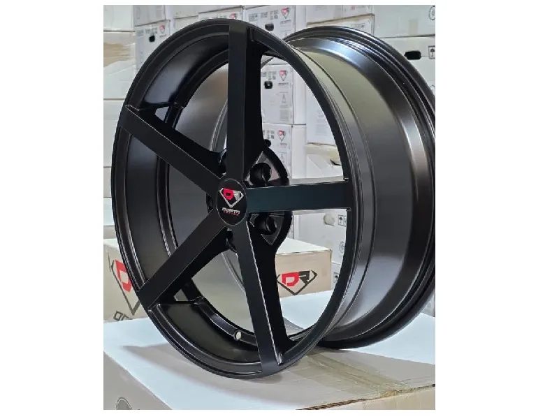 17x7.5