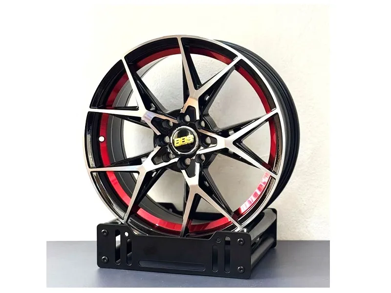 17x7.5