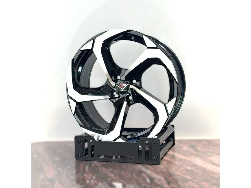 17x7.5