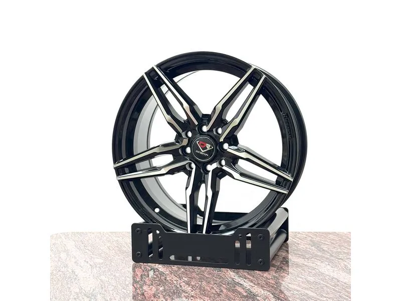 17x7.5