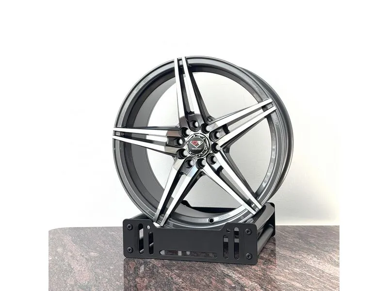 17x7.5