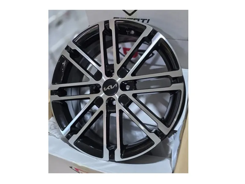 17x6.5