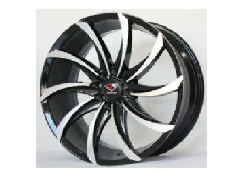 17x7.5
