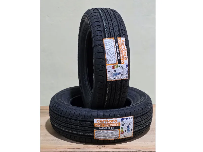 185/65R14 86H
