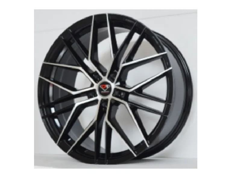 20x8.5