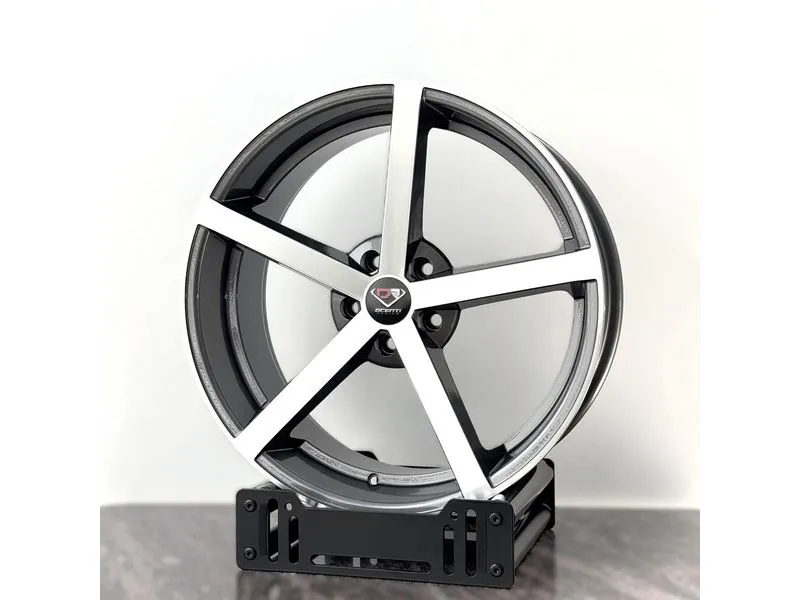 20x8.5