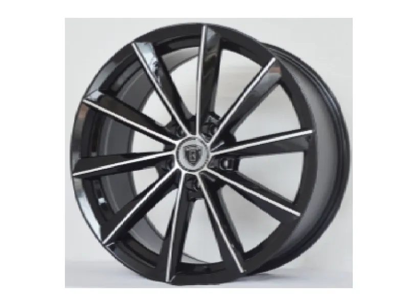 20x8.5
