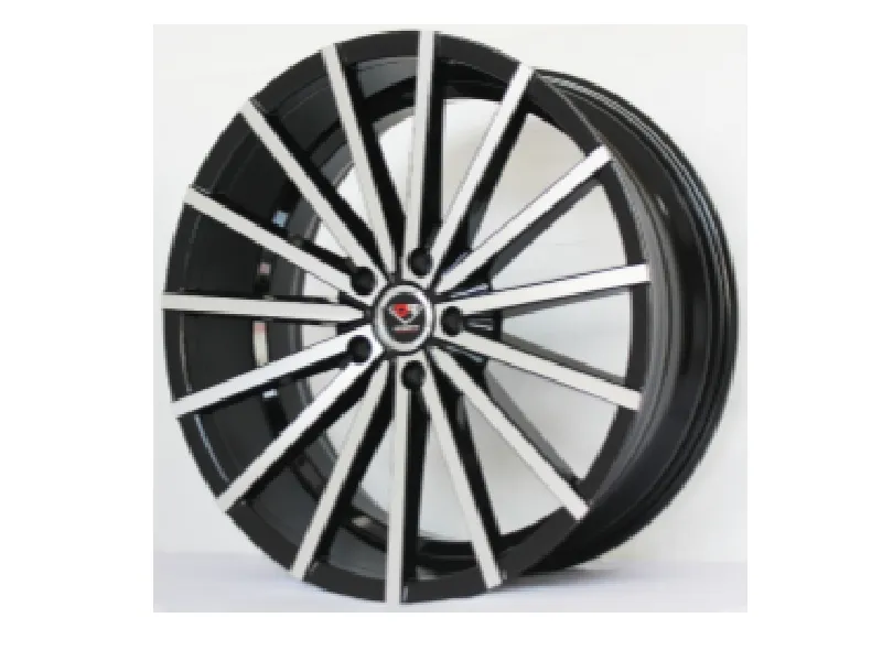 20x8.5