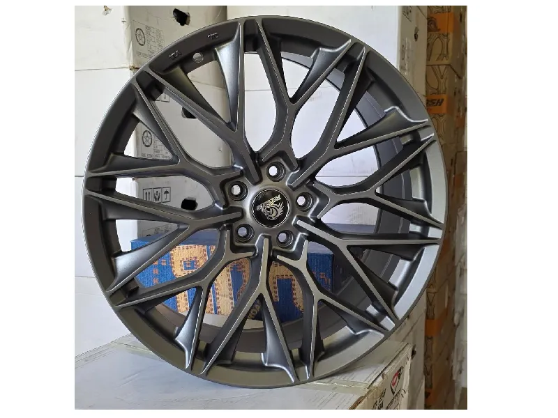 20x8.5