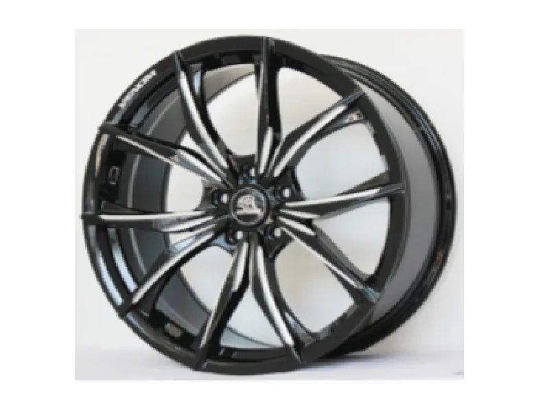 20x8.5