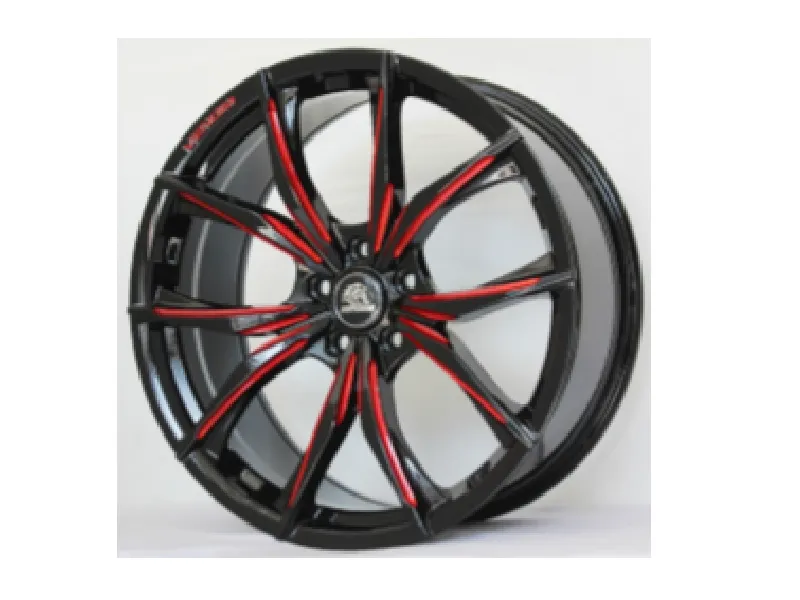 20X8.5