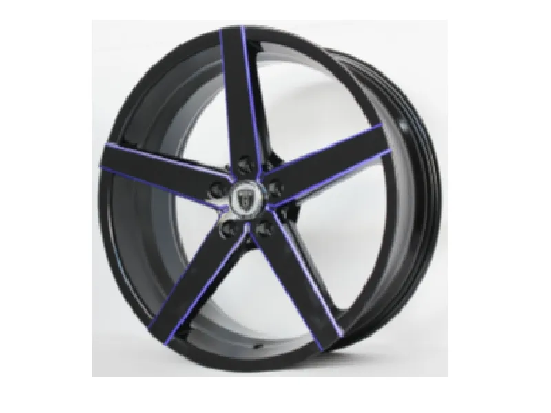 20x8.5