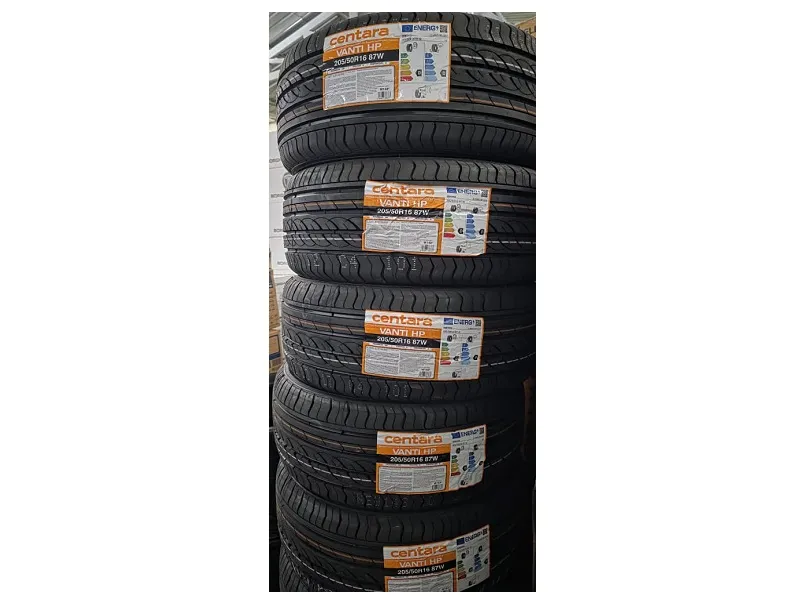 205 50R 16 C
