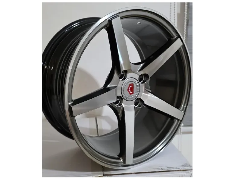 15x7.5