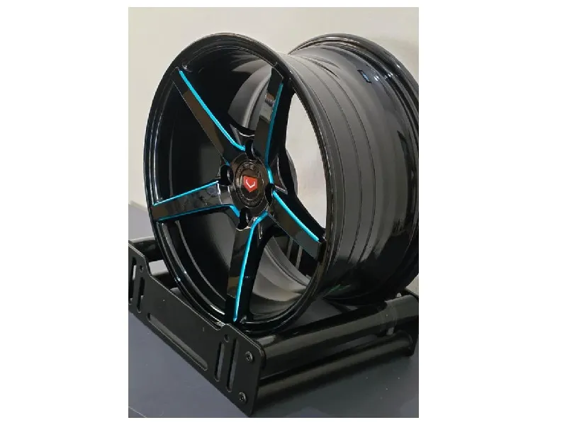 15x7.5