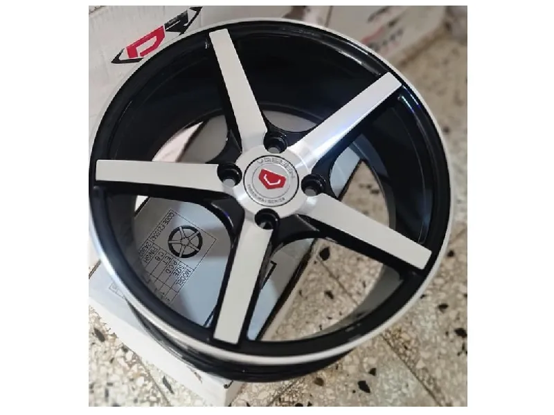 15x7.5