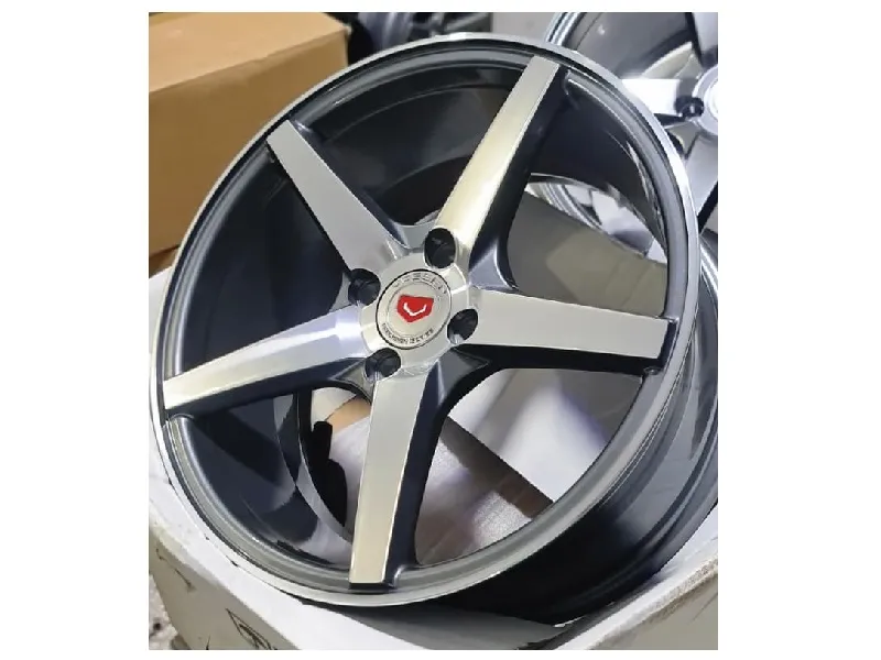 15x7.5