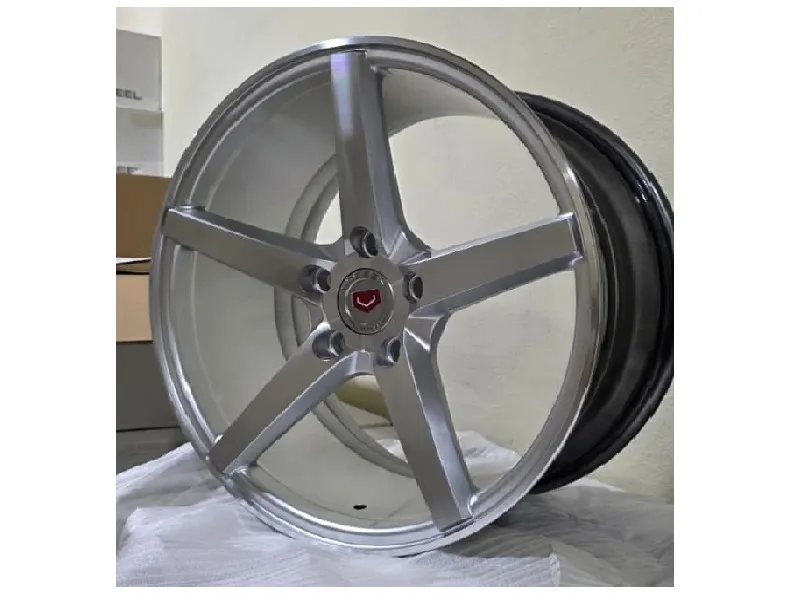 17x8.0