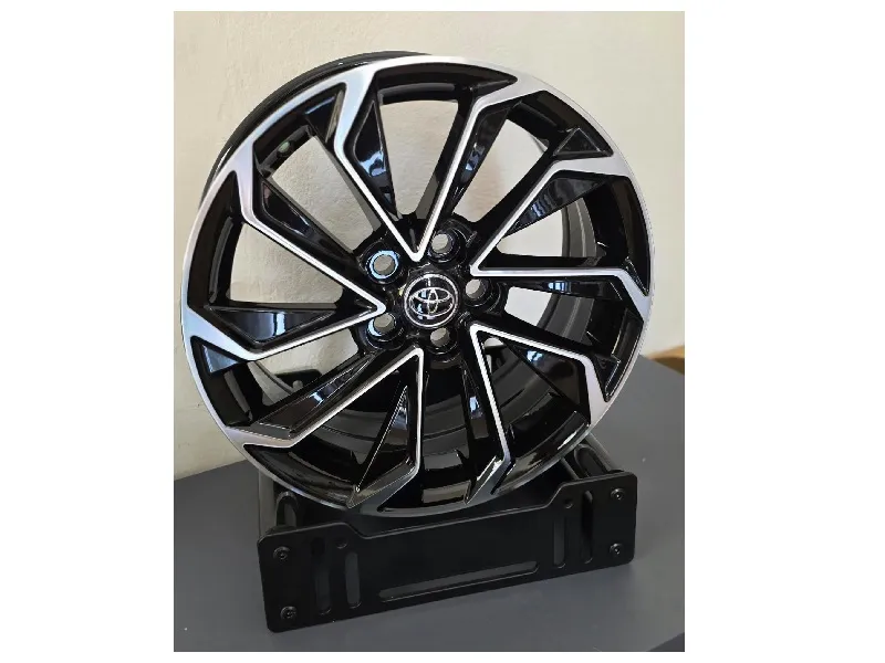 17x7.0
