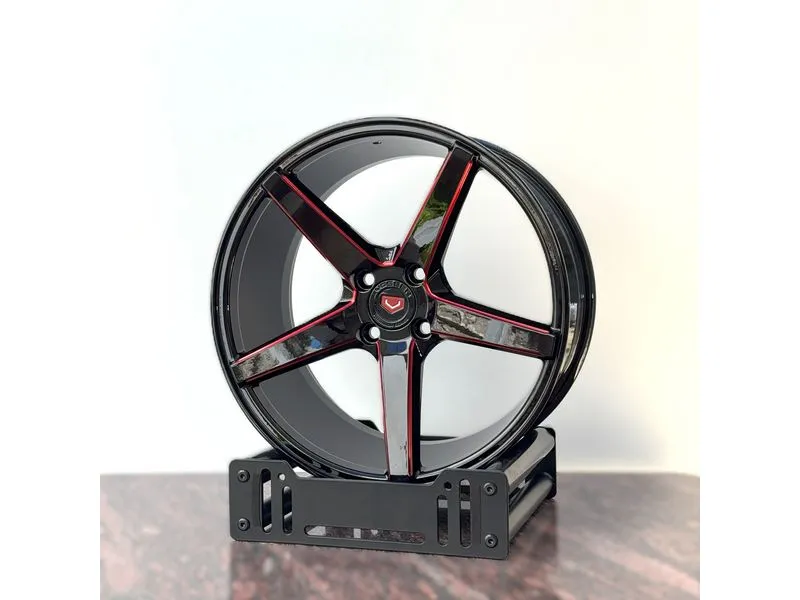 17x8.0
