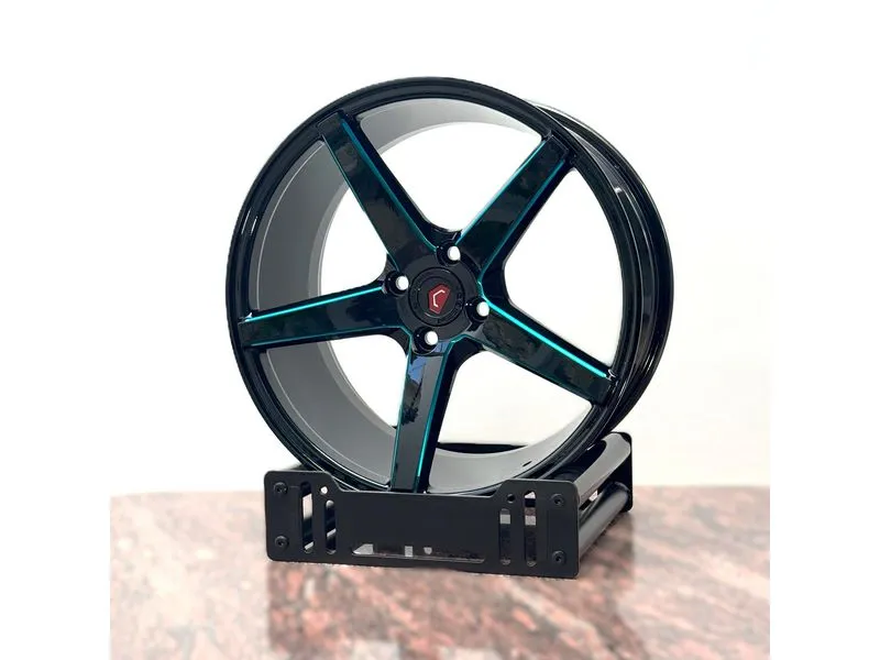 17x8.0