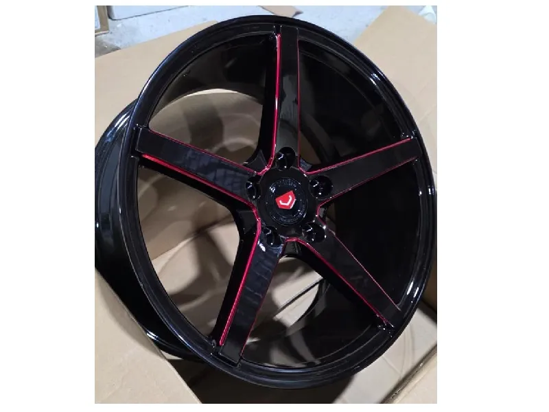 17x8.0
