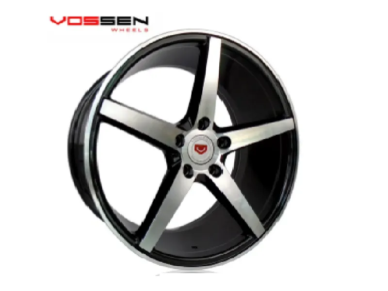 18X8.0