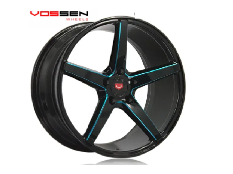 18X8.0