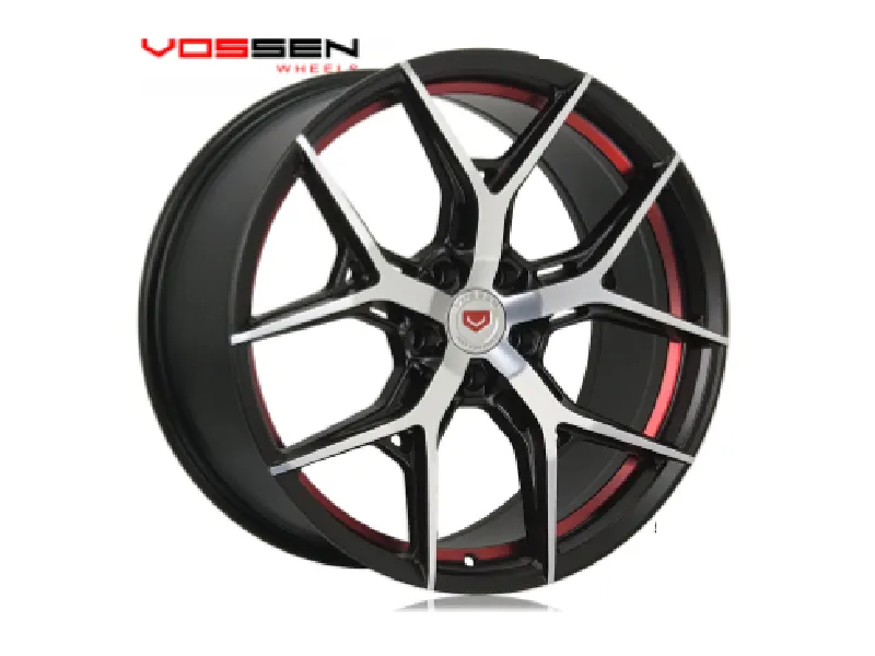 20X8.5