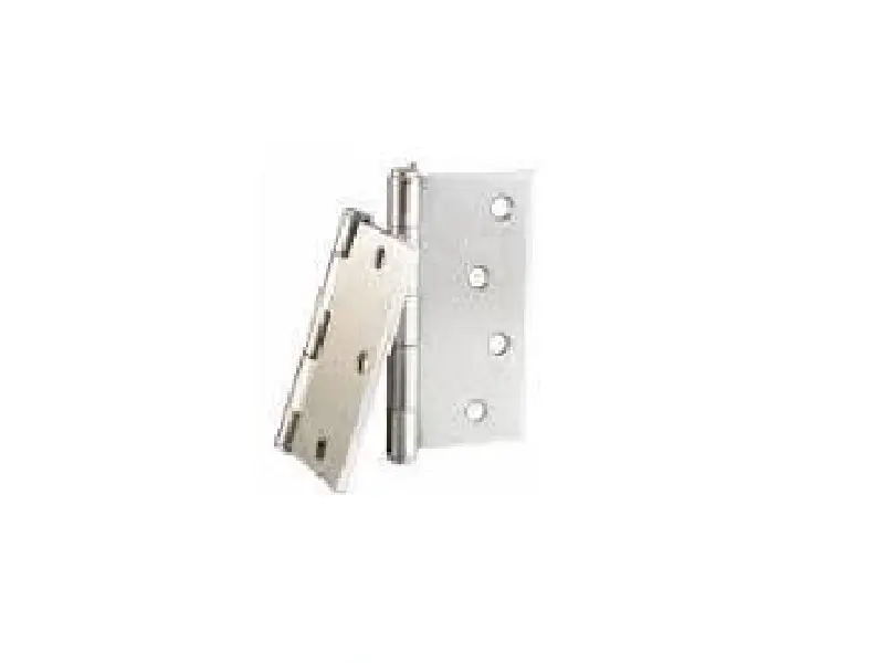 BISAGRA DE METAL 4X3X3 MM