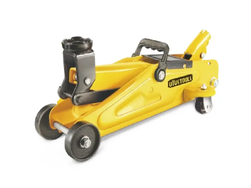GATO PARA AUTO 2T CON MALETA