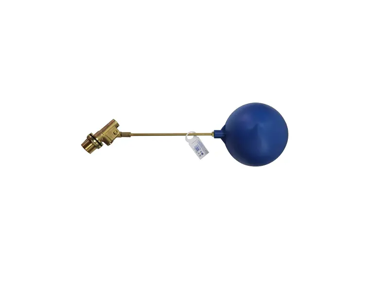 FLOTADOR P/ TANQUE 3/4"