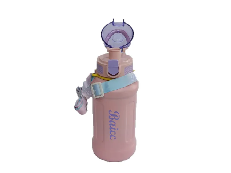 BOTELLA MULTIUSO METALICA