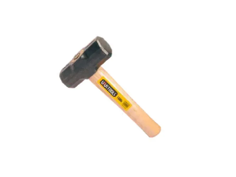 MANDARRIA MANGO MADERA 1.5KG FWYY