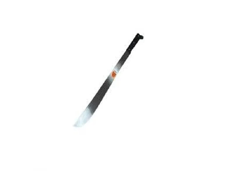 MACHETE M/PLASTICA 24" FYY