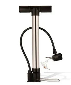 BOMBA AIRE INFLADOR  320*30MM