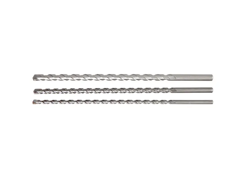 BROCA CEMENTO SET 3PCS X 300 (8,10,12) UYU