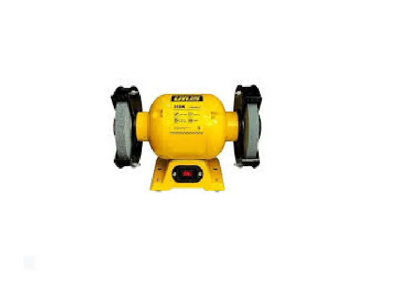ESMERIL BANCO 6" 350W UYU