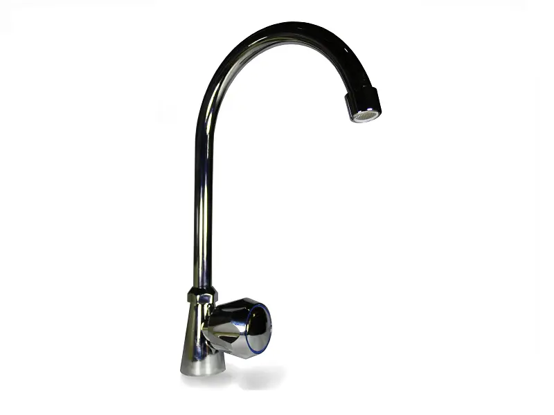 LLAVE DE FREGADERO