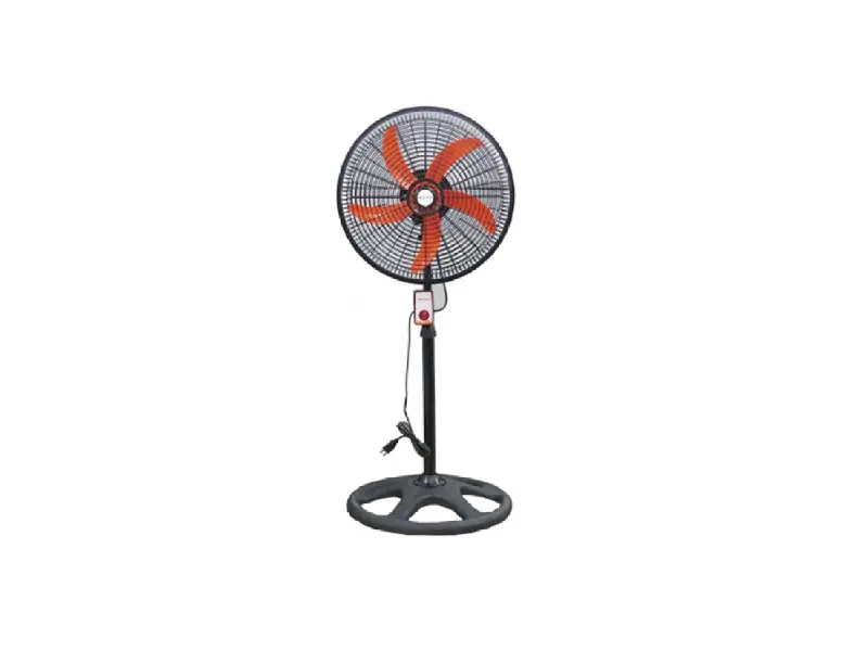 VENTILADOR MILEXUS