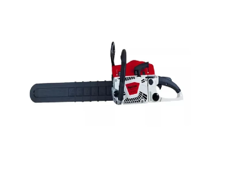 MOTOSIERRA   45CC2  2.0KW 18" FERTON