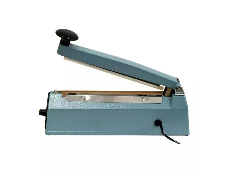SELLADORA 300MM FERTON